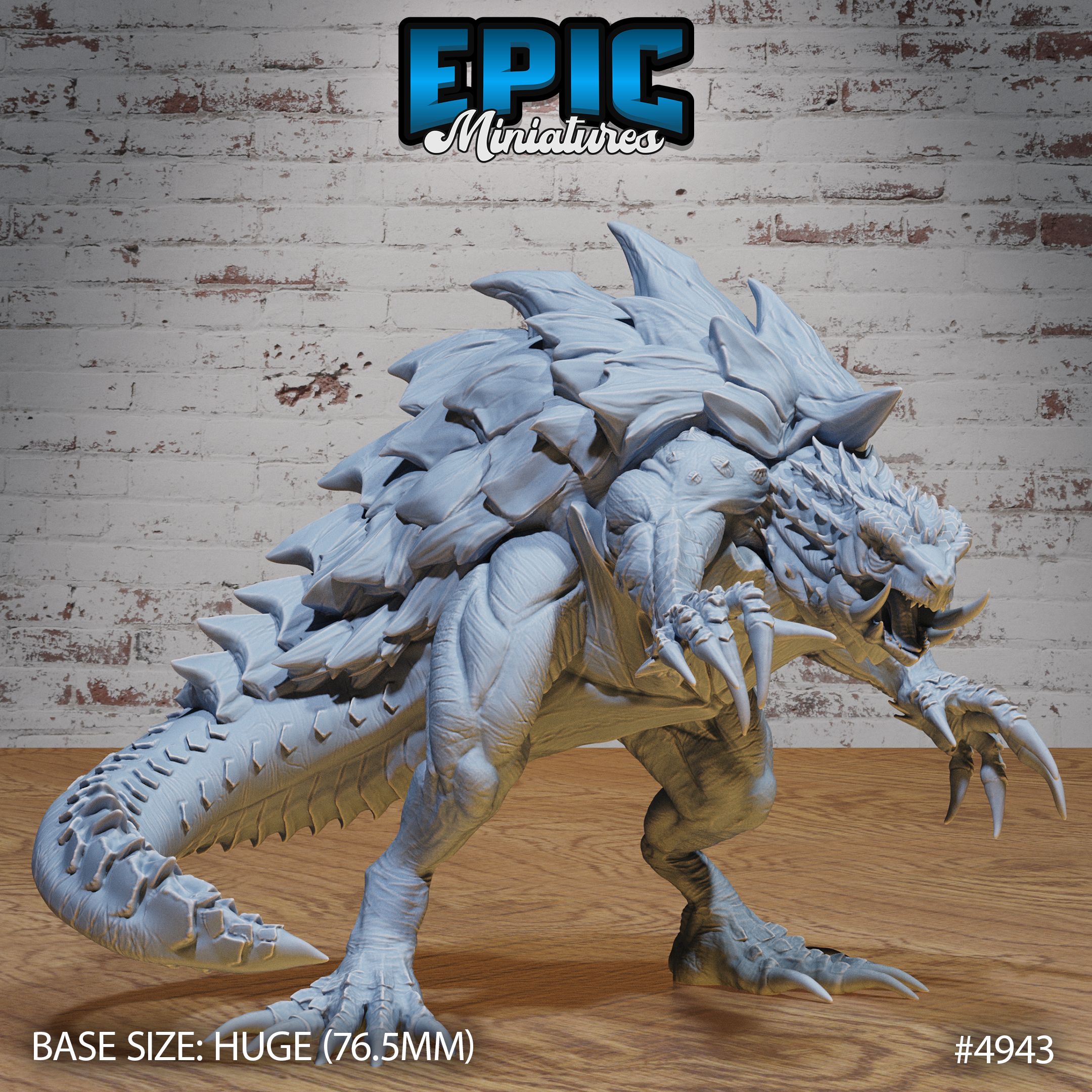 Turtle Zilla Angry / Water Beast / Tortoise Creature / Evil Claw Hugger Hybrid / Sea Predator / Evil Nature Guard / Giant Underwater Reptile / Shell Shield Animal / Ocean Monster Encounter